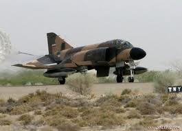 ນາໂຕຈັດການປະຊຸມດ່ວນ ພາຍຫຼັງຊີຣີ ຍິງເຮືອບິນຕວກກີຕົກ